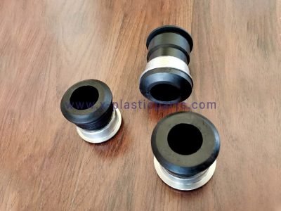 Polyurethane Suspension Bushings