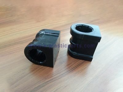 Polyurethane Sway Bar Bushing