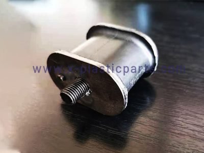 Rubber Engine Mounts