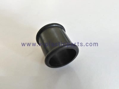 Rubber Shock Bushings