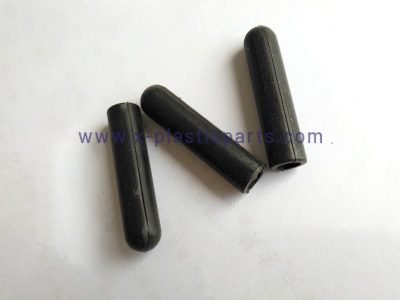 Rubber Vacuum Cap