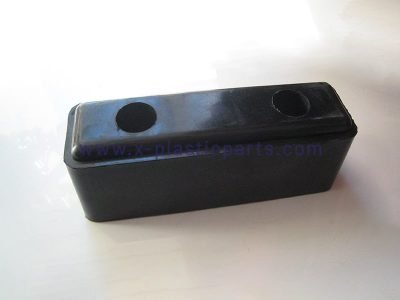 Truck Rubber Buffer