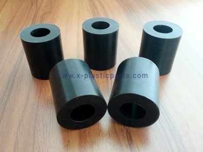 UHMW Bushings