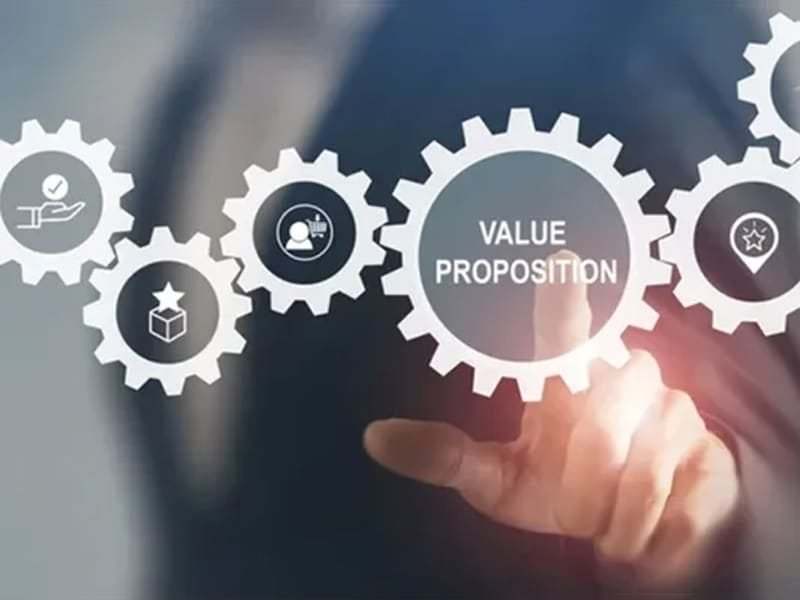 Value-added