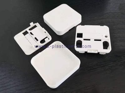 Waterproof Enclosure