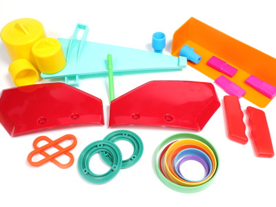 custom part banner bg