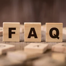faq-header