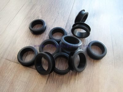 Neoprene Grommets