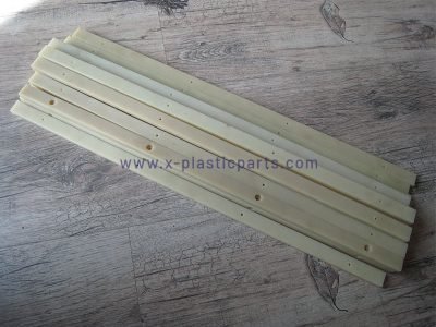 Nylon Strip