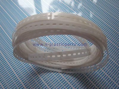 PE Strips