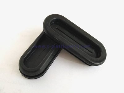 Rubber Blind Grommet