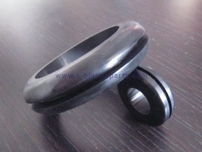 Rubber Hole Grommet