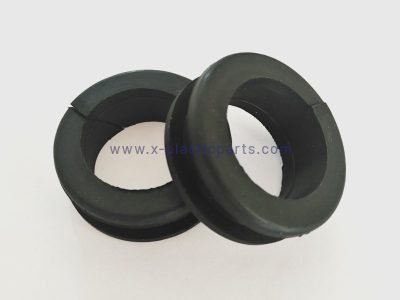 Split Rubber Grommets