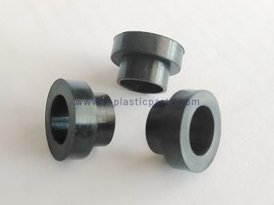 Tapered Rubber Grommets