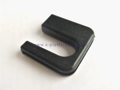 U Shaped Rubber Grommet